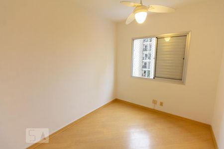 Quarto 01 de apartamento para alugar com 3 quartos, 75m² em Vila Pompéia, São Paulo