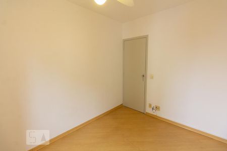 Quarto 01 de apartamento para alugar com 3 quartos, 75m² em Vila Pompéia, São Paulo