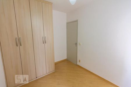 Quarto 02 de apartamento para alugar com 3 quartos, 75m² em Vila Pompéia, São Paulo