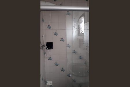 Apartamento à venda com 1 quarto, 49m² em Pinheiros, São Paulo