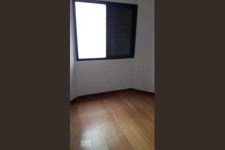 Apartamento à venda com 1 quarto, 49m² em Pinheiros, São Paulo