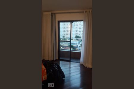 Apartamento à venda com 1 quarto, 49m² em Pinheiros, São Paulo