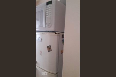 Apartamento à venda com 1 quarto, 49m² em Pinheiros, São Paulo