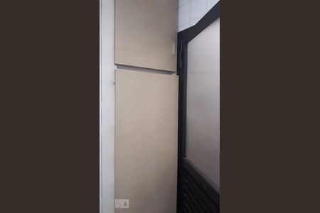 Apartamento à venda com 1 quarto, 49m² em Pinheiros, São Paulo