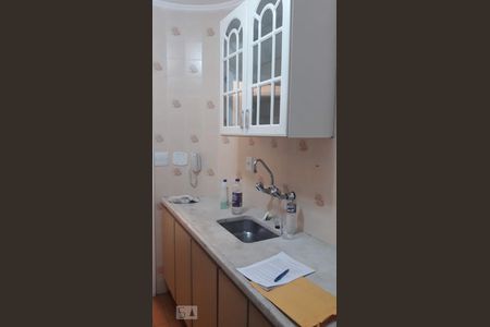 Apartamento à venda com 1 quarto, 49m² em Pinheiros, São Paulo