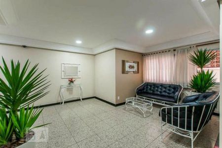 Apartamento à venda com 2 quartos, 82m² em Nossa Senhora do Ó, São Paulo