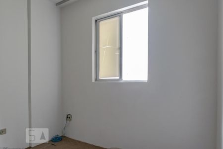 Quarto 1 de apartamento para alugar com 2 quartos, 50m² em Bigorrilho, Curitiba