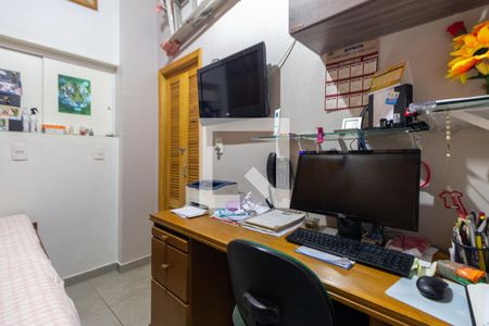 Quarto 2 de apartamento à venda com 2 quartos, 62m² em Campos Elíseos, São Paulo