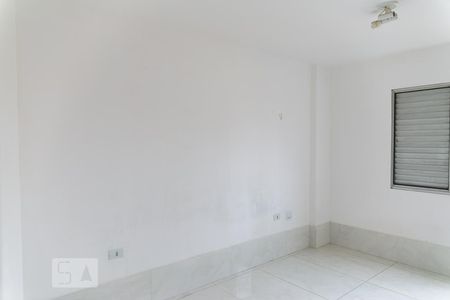 Apartamento para alugar com 45m², 1 quarto e 1 vagaQuarto