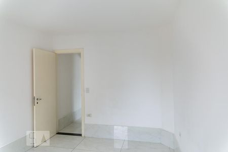 Apartamento para alugar com 45m², 1 quarto e 1 vagaQuarto