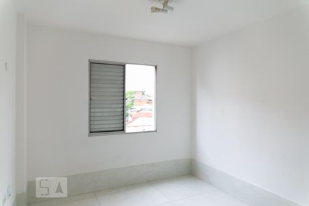 Apartamento para alugar com 45m², 1 quarto e 1 vagaQuarto