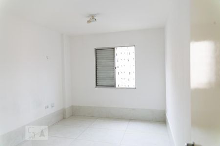 Apartamento para alugar com 45m², 1 quarto e 1 vagaQuarto