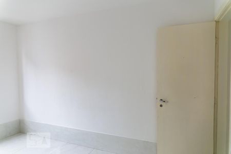 Apartamento para alugar com 45m², 1 quarto e 1 vagaQuarto