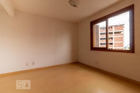 Dormitório 3 de apartamento para alugar com 3 quartos, 100m² em Cristo Redentor, Porto Alegre