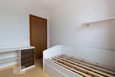 Dormitório de apartamento para alugar com 3 quartos, 100m² em Cristo Redentor, Porto Alegre