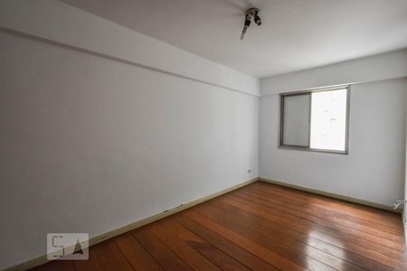 Quarto 2 de apartamento para alugar com 2 quartos, 80m² em Jardim Paulista, São Paulo