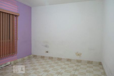 QUARTO 2 de apartamento à venda com 3 quartos, 110m² em Santana, São Paulo