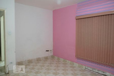 QUARTO 2 de apartamento à venda com 3 quartos, 110m² em Santana, São Paulo