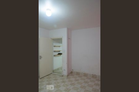 QUARTO 2 de apartamento à venda com 3 quartos, 110m² em Santana, São Paulo