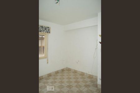 QUARTO 1 de apartamento à venda com 3 quartos, 110m² em Santana, São Paulo