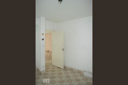 QUARTO 1 de apartamento à venda com 3 quartos, 110m² em Santana, São Paulo