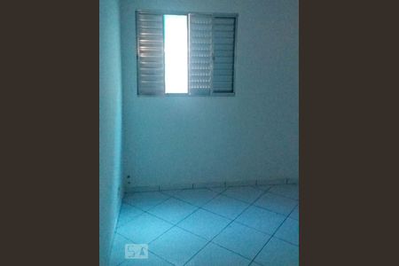 Quarto 2 de apartamento para alugar com 2 quartos, 55m² em Vila Esperança, São Paulo