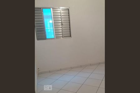Apartamento à venda com 58m², 2 quartos e sem vaga Apartamento à venda com 58m², 2 quartos e sem vagaQuarto 2