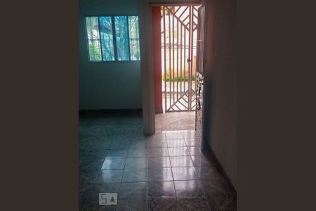 Apartamento à venda com 58m², 2 quartos e sem vaga Apartamento à venda com 58m², 2 quartos e sem vagaSala