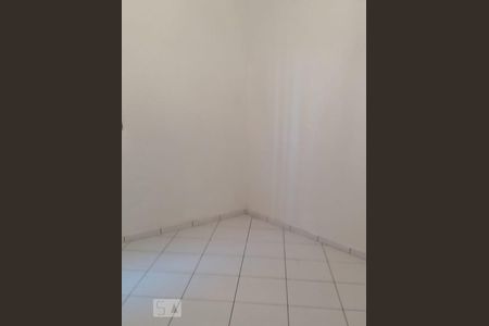 Quarto 1 de apartamento para alugar com 2 quartos, 55m² em Vila Esperança, São Paulo