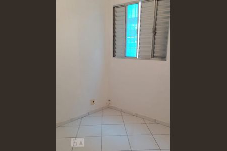 Quarto 1 de apartamento para alugar com 2 quartos, 55m² em Vila Esperança, São Paulo