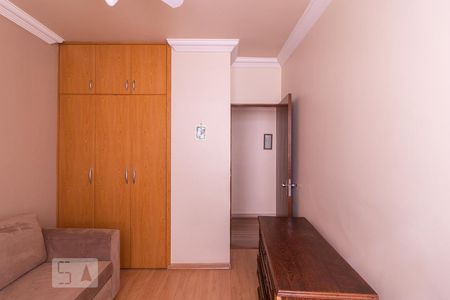 Apartamento à venda com 2 quartos, 68m² em Prado, Belo Horizonte