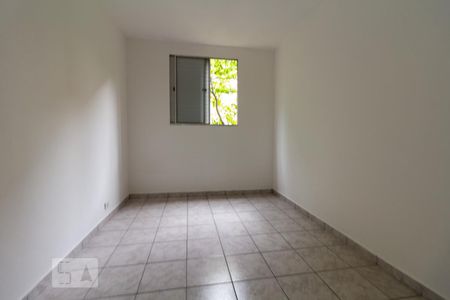 Quarto 2 de apartamento à venda com 2 quartos, 54m² em Jardim São Silvestre, São Paulo