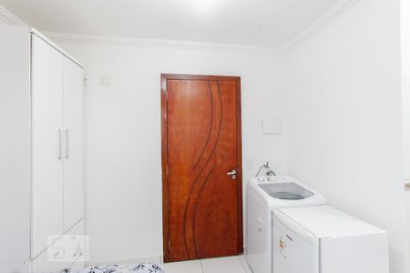 Quarto de kitnet/studio para alugar com 1 quarto, 14m² em Cidade Vargas, São Paulo