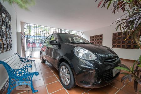 Casa à venda com 175m², 3 quartos e 2 vagasGaragem