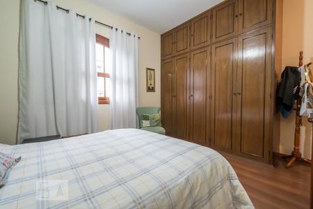 Casa à venda com 175m², 3 quartos e 2 vagasSuíte 3