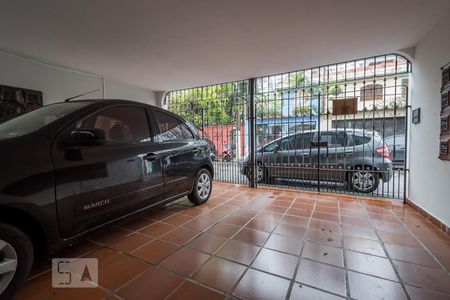 Casa à venda com 175m², 3 quartos e 2 vagasGaragem