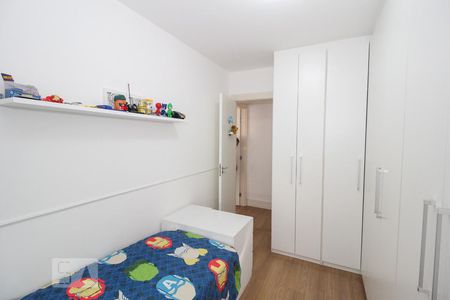 Quarto 1 de apartamento para alugar com 2 quartos, 65m² em Cachambi, Rio de Janeiro