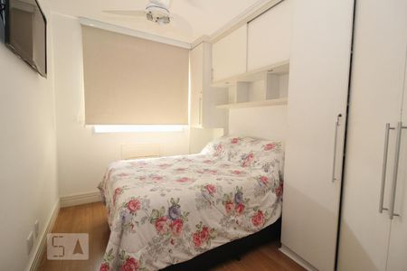 Quarto 2 - Suíte de apartamento para alugar com 2 quartos, 65m² em Cachambi, Rio de Janeiro