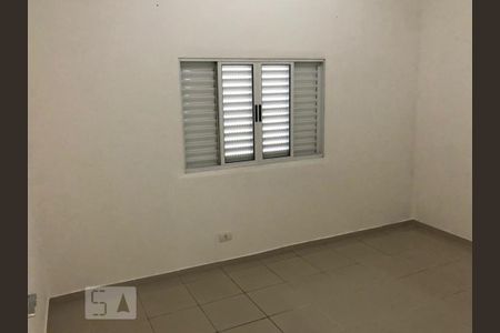 Quarto 2 de casa à venda com 3 quartos, 150m² em Jardim Mariliza, São Paulo