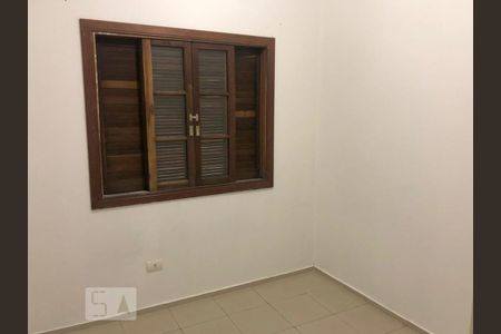 Quarto 1 de casa à venda com 3 quartos, 150m² em Jardim Mariliza, São Paulo