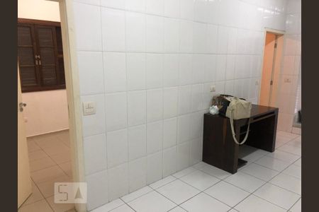 Casa à venda com 150m², 3 quartos e 1 vaga Casa à venda com 150m², 3 quartos e 1 vagaCozinha