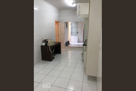 Casa à venda com 150m², 3 quartos e 1 vaga Casa à venda com 150m², 3 quartos e 1 vagaCozinha