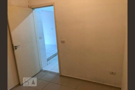 Quarto 3 de casa à venda com 3 quartos, 150m² em Jardim Mariliza, São Paulo