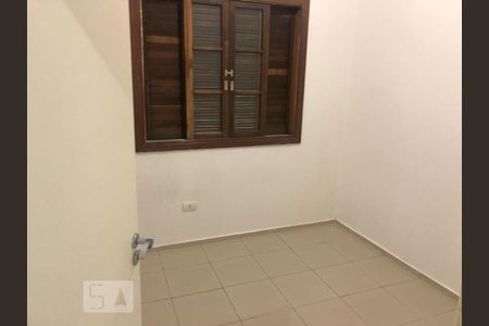 Quarto 1 de casa à venda com 3 quartos, 150m² em Jardim Mariliza, São Paulo