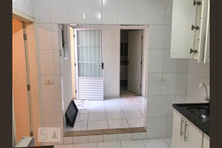 Casa à venda com 150m², 3 quartos e 1 vaga Casa à venda com 150m², 3 quartos e 1 vagaCozinha
