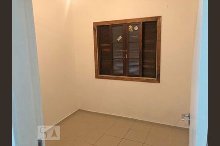 Quarto 3 de casa à venda com 3 quartos, 150m² em Jardim Mariliza, São Paulo