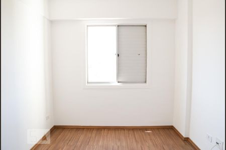 Apartamento para alugar com 75m², 3 quartos e 1 vaga Apartamento para alugar com 75m², 3 quartos e 1 vagaQuarto 2