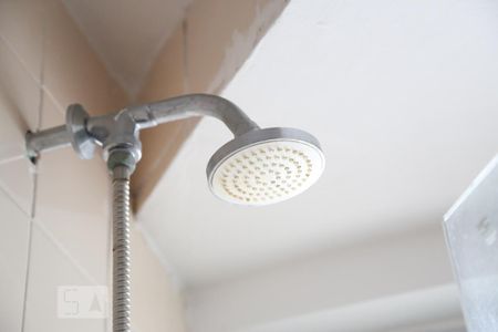 Apartamento para alugar com 75m², 3 quartos e 1 vaga Apartamento para alugar com 75m², 3 quartos e 1 vagaBanheiro 1