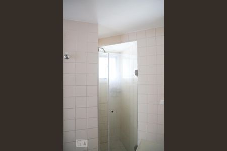 Apartamento para alugar com 75m², 3 quartos e 1 vaga Apartamento para alugar com 75m², 3 quartos e 1 vagaBanheiro 1