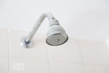 Apartamento para alugar com 75m², 3 quartos e 1 vaga Apartamento para alugar com 75m², 3 quartos e 1 vagaBanheiro da Suíte